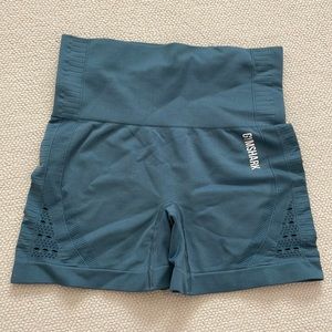 Gymshark Energy Shorts